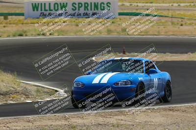 media/Oct-15-2023-West Coast Racing (Sun) [[03ef9a2183]]/Green Group/Session 3 (Turn 4a)/